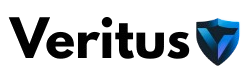 Veritus