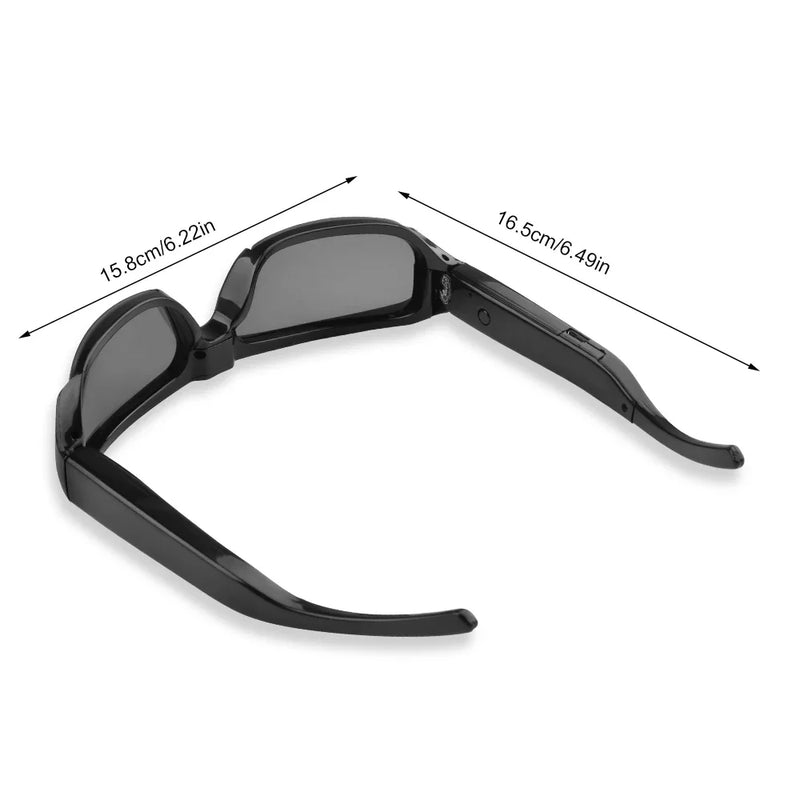 Óculos Life Lens